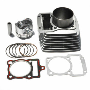 Per Kazuma ATV/Quad Kit cilindro 500 pistone <span class=keywords><strong>STANI</strong></span> 500cc velomotori ATV 500 550 700 XY - Product Image 1