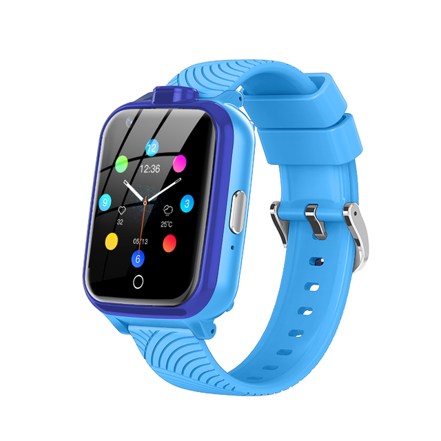 Good Selling Other Used Electronics Wifi New Smart Watch MONTH Touch Screen Smart Watch