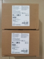 SIE MENS LZSPT3A5T30 Relay Plug-in Unit Lengkap 3 Kontak Pengalih 230VAC Soket Standar Terminal Sekrup 3.5 mm Pinning