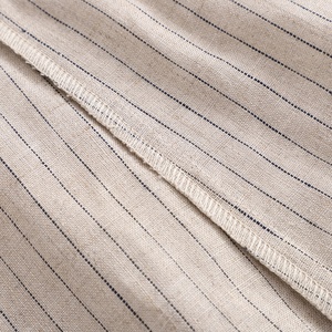 Biancheria vestito allentato di modo delle donne <span class=keywords><strong>100</strong></span> <span class=keywords><strong>abito</strong></span> di <span class=keywords><strong>lino</strong></span> pantaloni di <span class=keywords><strong>lino</strong></span> vestito casuale - Product Image 4