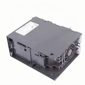 6se6440-2ud17-5aa1 AC <span class=keywords><strong>Power</strong></span> <span class=keywords><strong>Inverter</strong></span> 0.75kw micromaster 440, bộ lọc biến tần mà không cần tiêm khuôn - Product Image 6