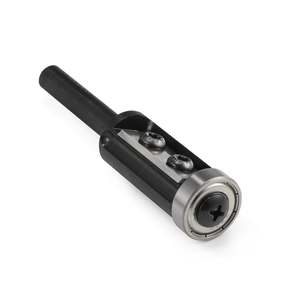 <span class=keywords><strong>Fraise</strong></span> à affleurer Hozly 8 mm, fraiseuse pour le fraisage, rabot pour le bois, pour le travail du bois, support personnalisé ODM et OEM - Product Image 2