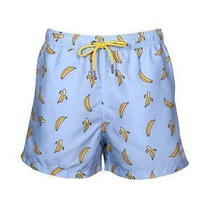 Shorts de Plage Personnalisés pour Hommes – Collection Professionnelle Boutique Directe – Maillots de Bain et Tenues d'Été Imprimées pour Homme - Product Image 1