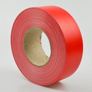 2B Nastro Gaffa opaco 70 mesh - Product Image 6