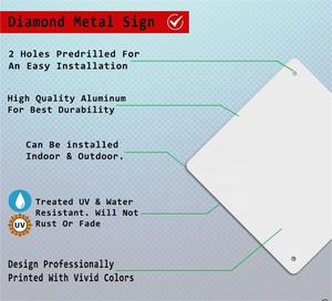 لوحة مبتكرة معدنية من الألومنيوم Securun 2024 الأعلى مبيعًا شاشة عالية عالية دفع ممتاز بطيئ الحيوانات في اللعب عبر لوحة مبتكرة - Product Image 2