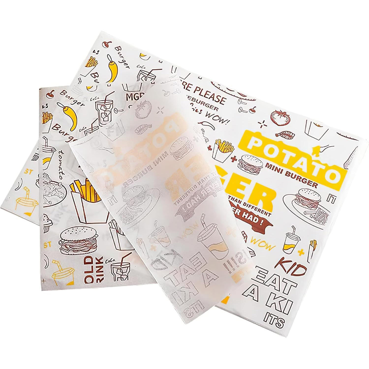 สีเต็มรูปแบบ