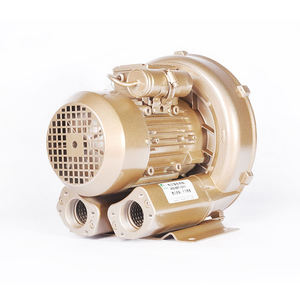 Petit ventilateur à anneau d'énergie de prix de pompe d'aérateur d'eau d'énergie solaire à vendre - Product Image 4