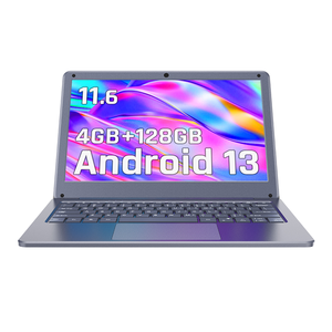 Nuevo Portátil Plegable 2 en 1 de 14 Pulgadas <span class=keywords><strong>IdeaPad</strong></span> Flex <span class=keywords><strong>5</strong></span> Azul Abyss Intel 8GB 512GB SSD Enchufe Europeo para Uso Personal y Empresarial - Product Image 2
