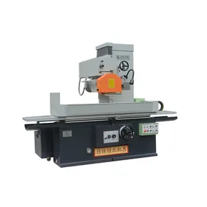 Hot Selling Horizontal Axis Moving Surface Grinding Machines Grinder