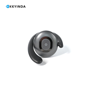 Chất Lượng Cao Bán Buôn Chuyên Nghiệp Cấp Có Thể Sạc Lại Pin Con trỏ <span class=keywords><strong>Laser</strong></span> Không Dây Âm Thanh Hướng Dẫn - Product Image 5