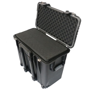 <span class=keywords><strong>Pelican</strong></span> IP67 étanche à la poussière en plastique mallette à outils nouveau modèle de chariot RC5016 500*305*457mm - Product Image 2