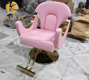 Gran oferta, equipo <span class=keywords><strong>de</strong></span> peluquería moderno, silla <span class=keywords><strong>de</strong></span> estilismo para <span class=keywords><strong>mujer</strong></span> a bajo <span class=keywords><strong>precio</strong></span>, silla <span class=keywords><strong>de</strong></span> salón, silla <span class=keywords><strong>de</strong></span> salón <span class=keywords><strong>de</strong></span> estilismo - Product Image 3