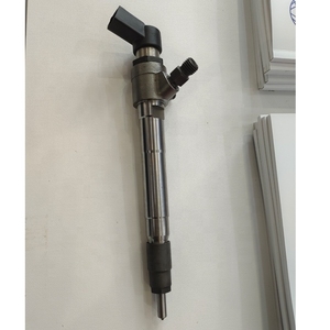 <span class=keywords><strong>Injecteur</strong></span> remanufacturé A2C59517051 A2C20057433 BK2Q-9K546-AG BH1Q-9K546-AB pour Ford Ranger Transit Mazda BT50 Fiat Ducato 2.2L TD4 - Product Image 5
