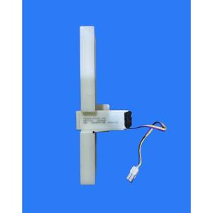 Otro Amortiguador de Aire Eléctrico FBZA-6330-2A 220-240V, Pieza de Refrigerador de Plástico B11120.4-10 - Product Image 2