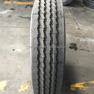 Neumáticos para Camión de Servicio Pesado 11r/22.5, 11r 22.5 JOYALL/JOYWAY/JOYUS/GIANROI 11r22.5 18pr - Product Image 3
