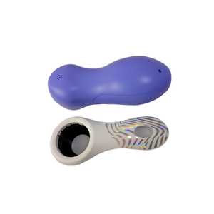OEM Custom Prototype ABS Rubber Plastic Injection Print 3D Printing PP PC Parts Fabrication Service