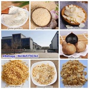 China <span class=keywords><strong>Chilli</strong></span> seco para venda - Product Image 5