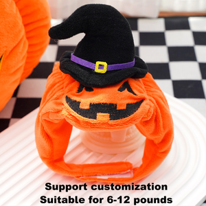 Balık prenses klasik tarzı <span class=keywords><strong>Pet</strong></span> kış Coat sevimli hayvan baskı cadılar bayramı giysileri köpekler için Polyester yapılmış - Product Image 6