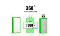 Pen Drive Usb 1Tb, Usb Flash Drive 2 Tb Umum U-disk 4Gb 8Gb 16Gb 32Gb 64Gb