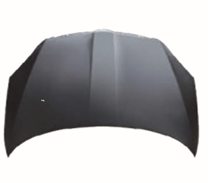 Parti di ricambio per carrozzeria Auto all'ingrosso del produttore parafango anteriore 5 jo821021/5 jo821022 parti di ricambio per <span class=keywords><strong>SKODA</strong></span> <span class=keywords><strong>FABIA</strong></span> <span class=keywords><strong>2008</strong></span> - Product Image 3