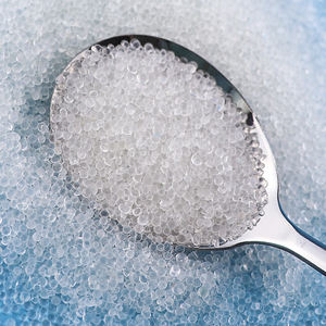 مجفف عمود من هلام السيليكا جل ماص للماء لتنقية زيت المحرك والمحولات - Product Image 1