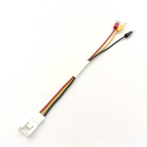 Micro JST 2.0 PH 2-Pin Plug Male Female Kabel - Product Image 1