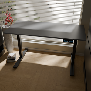 โต๊ะยกสูงแบบปรับความสูงได้มาตรฐาน <span class=keywords><strong>CE</strong></span> ISO สำหรับวางบนโต๊ะ - Product Image 1