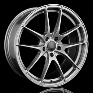 Jantes forgées concaves <span class=keywords><strong>OZ</strong></span> Leggera HLT 20 21 pouces 5x130 5x112 5x120 Noir brillant pour 992 911 Turbo GT3 991 - Product Image 3