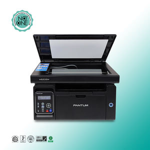 Pour les imprimantes laser <span class=keywords><strong>PANTUM</strong></span> M6500 M6506 M6509 M6202 M6518 M6568 M6500NW M6506NW M6509NW M6202NW M6518NW M6568NW MS6000NW MS6000 - Product Image 2