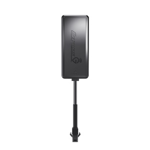 GPS-трекер 4G+2G для отслеживания транспортных средст<span class=keywords><strong>в</strong></span> <span class=keywords><strong>в</strong></span> реальном <span class=keywords><strong>времени</strong></span>: для автомобилей, мотоциклов, грузовиков, проводной GPS-трекер - Product Image 2