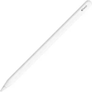 مورد المصنع لاعادة تأهيل الجيل الثاني من قلم Apple Pencil لفتح حقبة جديدة في الكتابة الذكية