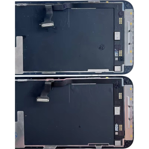 Prodotti Promozionali: Schermo LCD per Telefono <span class=keywords><strong>14</strong></span> <span class=keywords><strong>PRO</strong></span> - Product Image 1