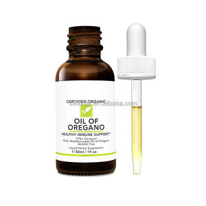 <span class=keywords><strong>Huile</strong></span> essentielle <span class=keywords><strong>d</strong></span>'<span class=keywords><strong>olive</strong></span> en vrac pour le soin de la peau et des cheveux - Product Image 6