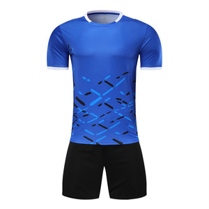 Japan in big and tall white soccer football T shirts <span class=keywords><strong>online</strong></span> game - Product Image 2