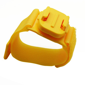 <span class=keywords><strong>Camera</strong></span> Có Thể Điều Chỉnh Xoay 360 Độ Mới Xoay Dây Đeo Cổ Tay Cố Định Toàn Diện Gắn Cho <span class=keywords><strong>GoPro</strong></span> Hero 9 8 7 6 5 4 3 - Product Image 5