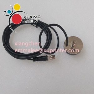 Capteur EA Printing Machines 8137U443783 pour machine Man Roland - Product Image 5