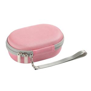 กล่องใส่ของสำหรับเดินทาง <span class=keywords><strong>JBL</strong></span> <span class=keywords><strong>CLIP</strong></span> <span class=keywords><strong>4</strong></span>ทำจากพลาสติกแข็งสีสันสดใส - Product Image 1