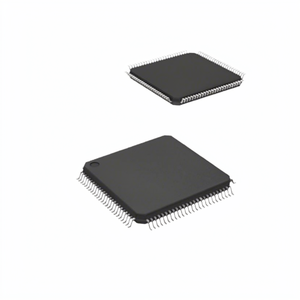 เมมโมรี่ 100 LQFP CY7C09269V-7AXCKJ ชิ้นส่วนอิเล็กทรอนิกส์ของแท้ - Product Image 1
