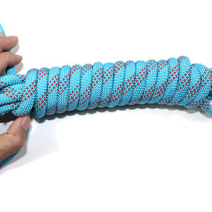 <span class=keywords><strong>Jouet</strong></span> de remorqueur pour <span class=keywords><strong>chien</strong></span> <span class=keywords><strong>Jouet</strong></span> de dressage pour <span class=keywords><strong>chien</strong></span> Heavy Duty 20ft Long avec <span class=keywords><strong>laisse</strong></span> - Product Image 4