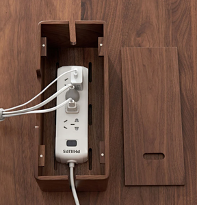 根据附件a产品规格表，附件B卖方报价和购买协议定制产品 - Product Image 3