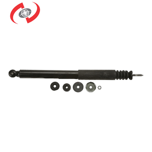 Amortiguadores de eje trasero de sistemas de suspensión automática profesionales personalizados para <span class=keywords><strong>mercedes</strong></span>-b Enz 2023201631/<span class=keywords><strong>CLK</strong></span> - Product Image 6