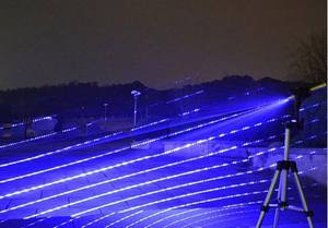 ตัวชี้เลเซอร์สีฟ้า - Product Image 6