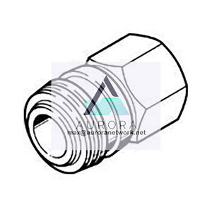 Accesorios de válvula neumática electrónica de alta calidad,/8-I, con buen precio - Product Image 1