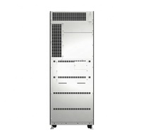 UPS Vertiv Liebert EXS, UPS de 400V, 60KVA, 60KW, UPS Trifásico Optimizado e Integrado, UPS Vertiv, UPS Vertiv de 60KVA