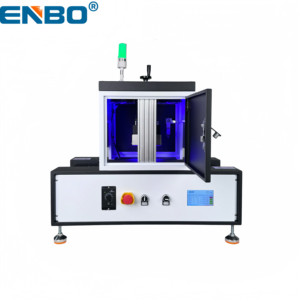 Hệ thống bảo dưỡng <span class=keywords><strong>UV</strong></span> tùy chỉnh cho vecni <span class=keywords><strong>UV</strong></span> trong sản xuất ô tô với controller395nm - Product Image 5