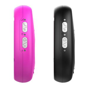 New EV-07B for Kids/elder/patient/lonely Smart Locator Sos 4G Personal <strong>Gps</strong> <strong>tracker</strong> for USA Europe Canada - Product Image 5