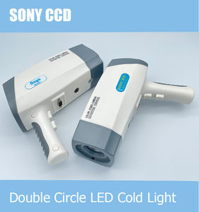 Colposcopio de <span class=keywords><strong>Obstetricia</strong></span> <span class=keywords><strong>y</strong></span> Ginecología, Sistema de Imagenología Digital, Cámara de Colposcopia Ginecológica, Equipo Vaginal para Ginecología - Product Image 3