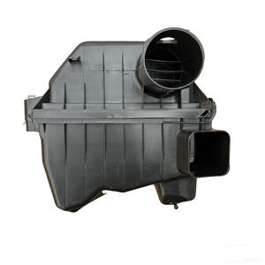 Filtre à air pour Toyota Camry 2018, numéro de pièce 17812-37040, remplacement OEM - Product Image 2