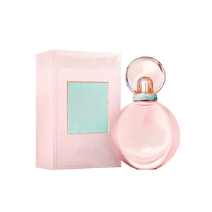 Perfume Original Importado Rose Gold & Elda 75 ml - Product Image 1