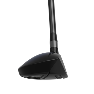 Palos de <span class=keywords><strong>Golf</strong></span> Híbridos Premium MAZEL para Hombre, 2,3,4,5,6,7,<span class=keywords><strong>8</strong></span>,9,PW, Mano Derecha, Palo Individual - Product Image 3